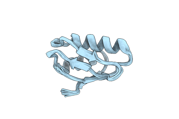 2ROE image