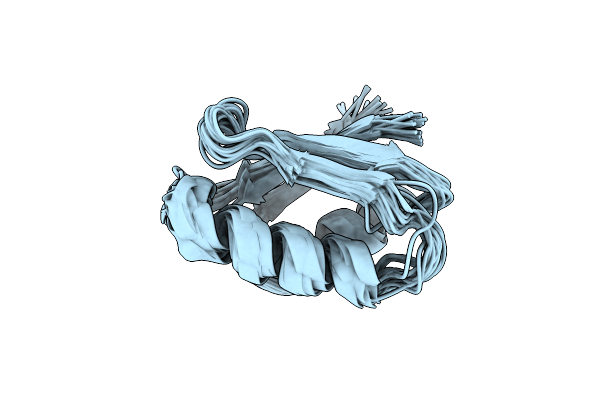 2ROG image