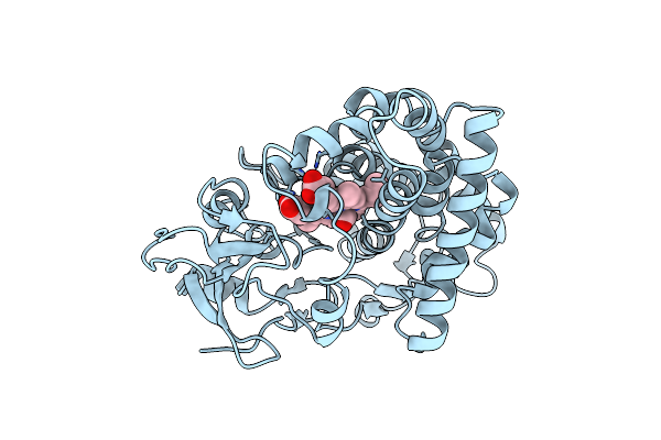 2ROM image