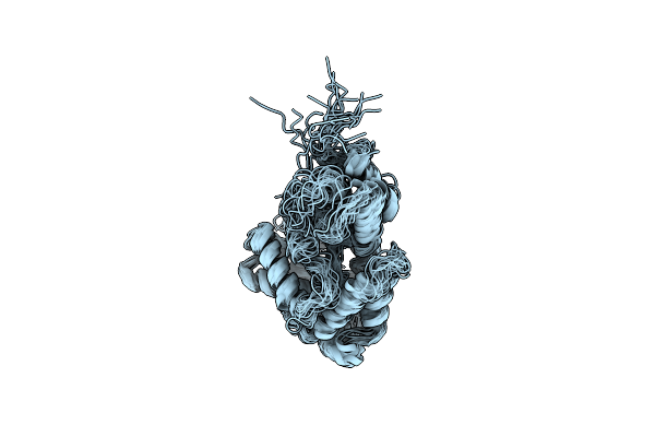2ROQ image