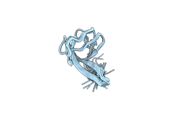 2ROT image