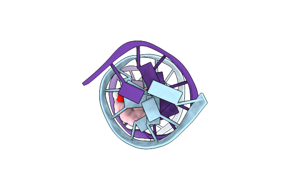 2ROU image