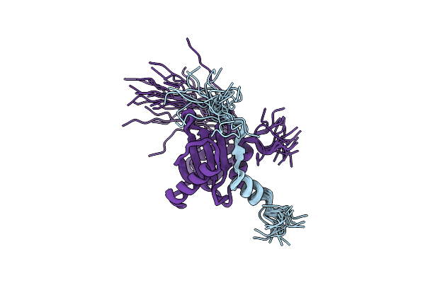 2ROZ image