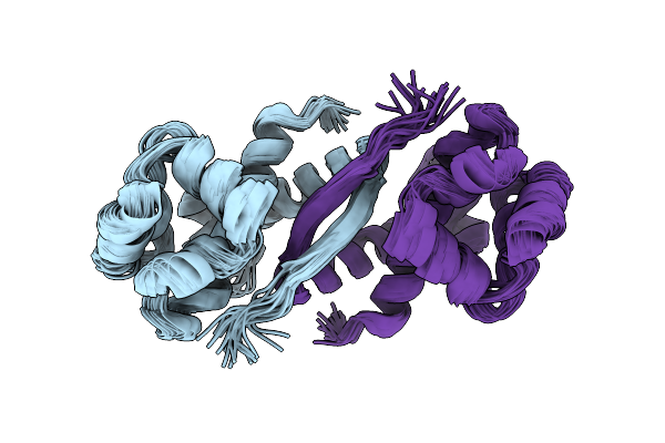 2RP5 image