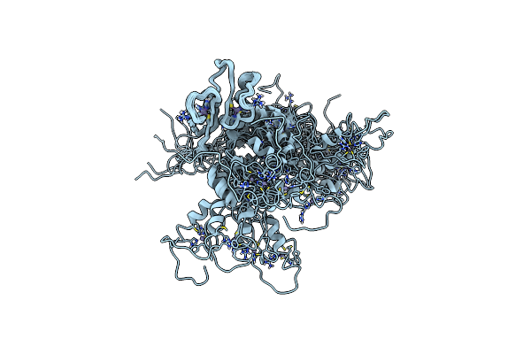 2RPC image