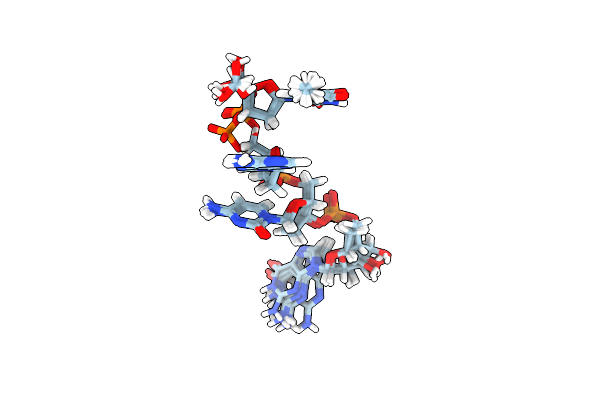 2RPD image