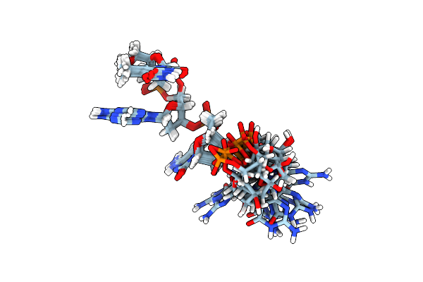 2RPH image