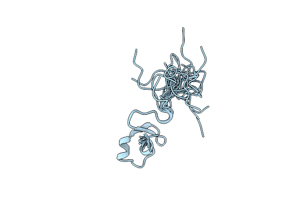 2RPJ image
