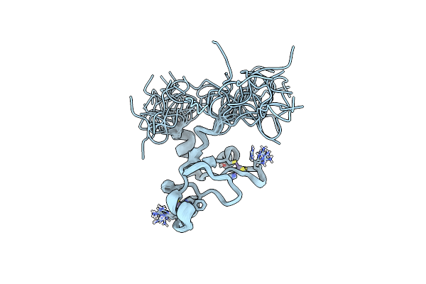 2RPP image