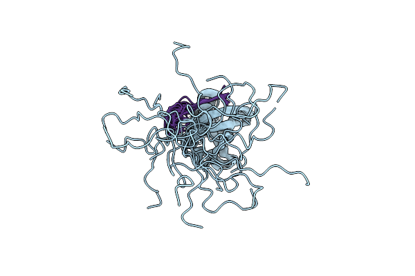 2RPQ image