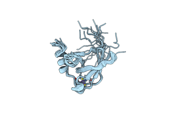 2RPR image