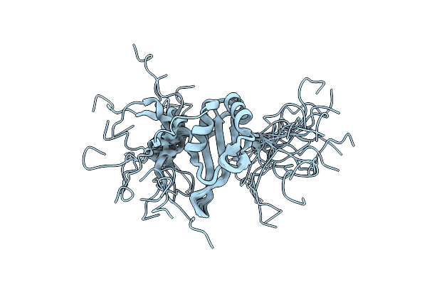 2RQ4 image