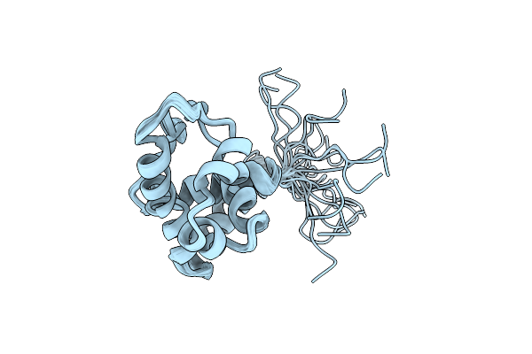 2RQ5 image