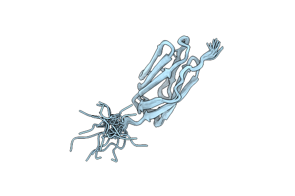2RQ8 image