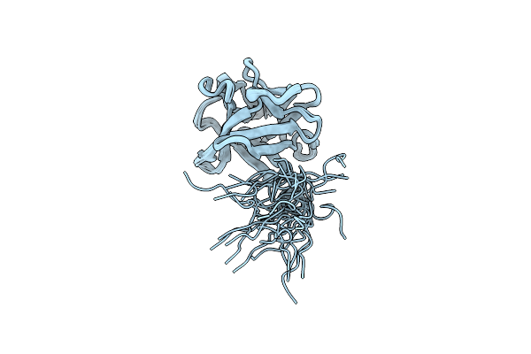 2RQ9 image