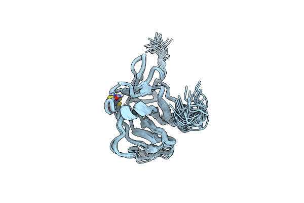 2RQA image