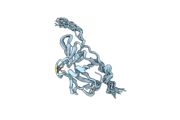 2RQB image