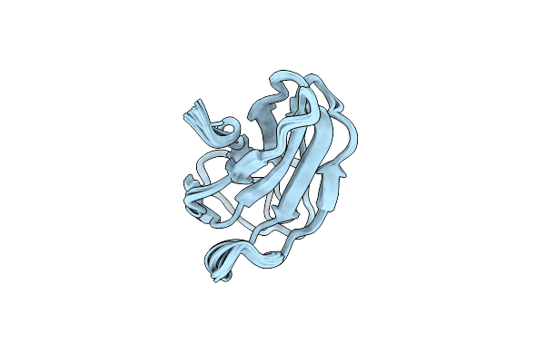 2RQE image
