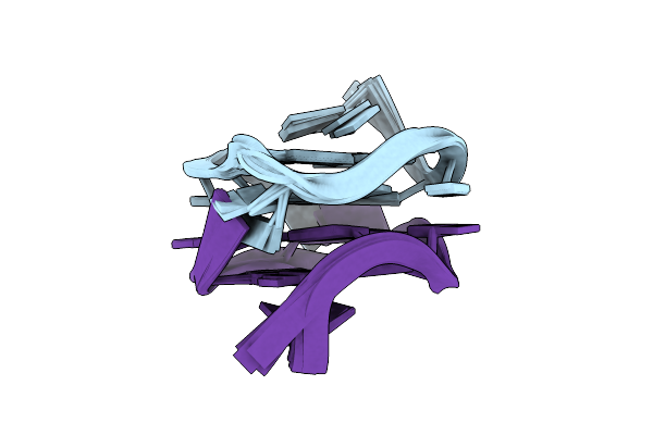 2RQJ image