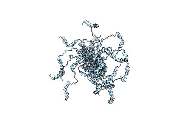 2RQM image