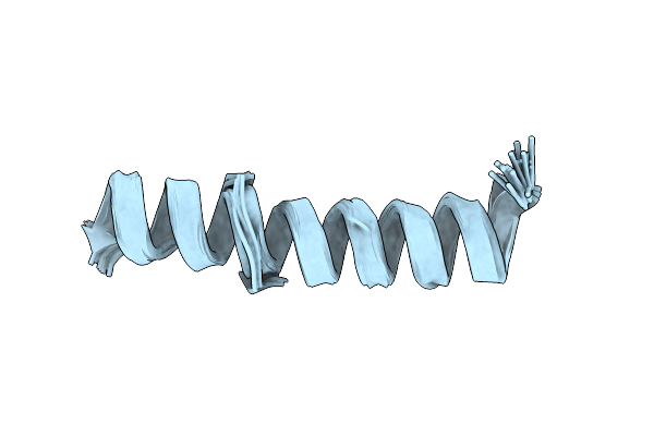 2RQO image