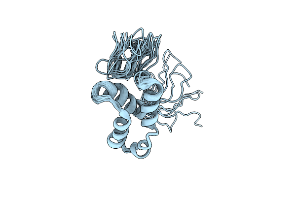 2RQP image