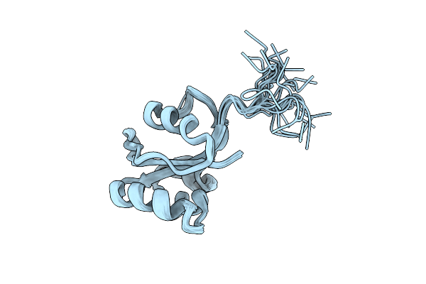 2RQS image