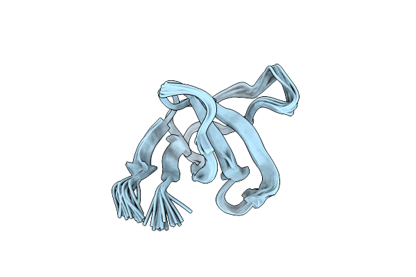 2RQT image