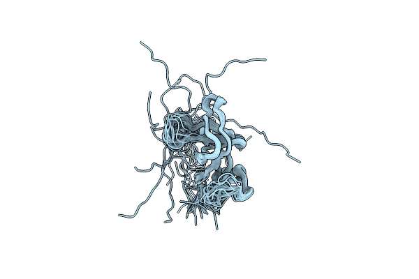 2RQV image