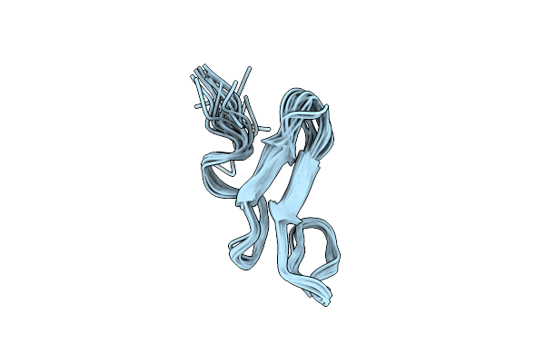 2RR0 image