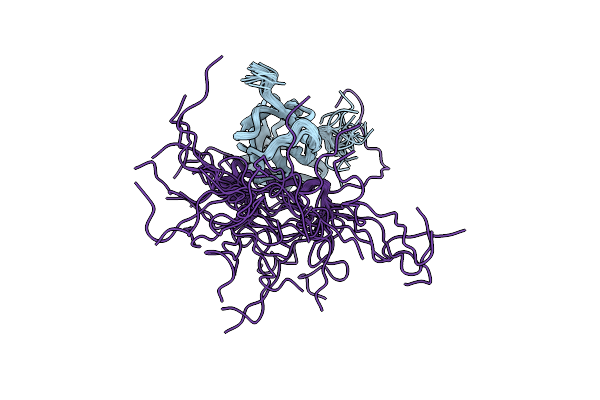 2RR3 image
