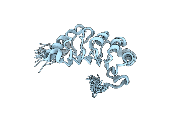 2RR6 image