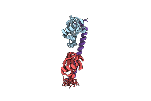 2RR9 image