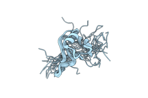 2RRB image