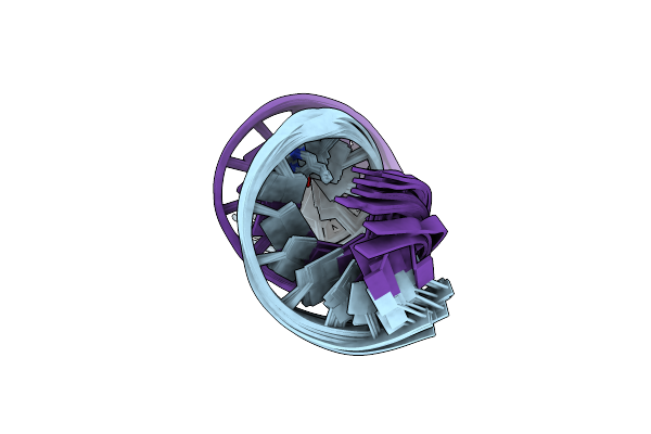 2RRQ image