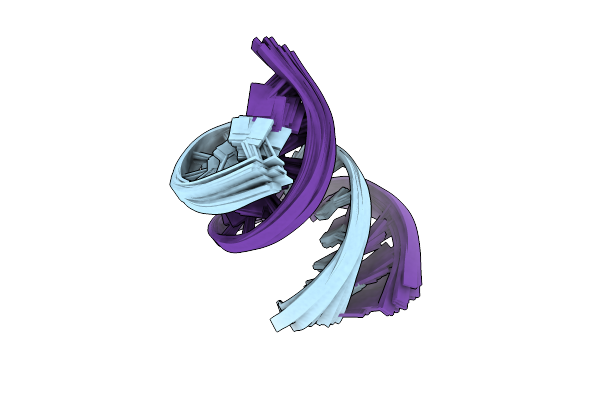 2RRR image