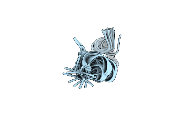 2RRS image
