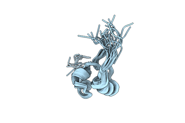 2RRU image