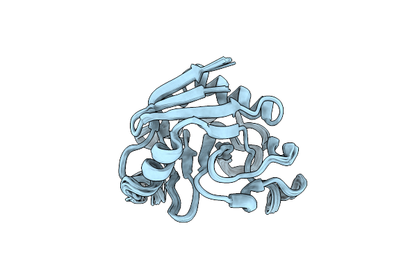 2RS4 image