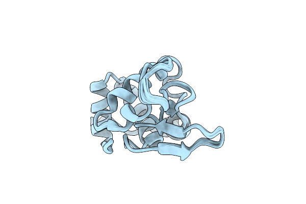 2RSC image