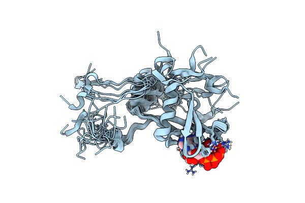 2RSF image