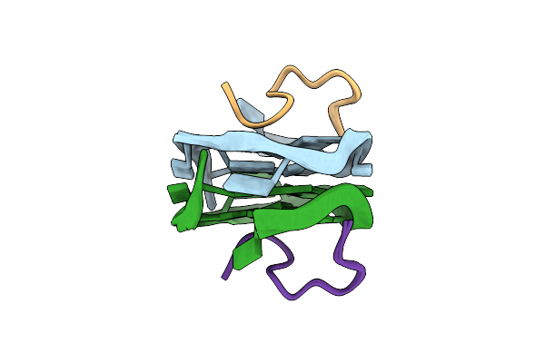 2RSK image