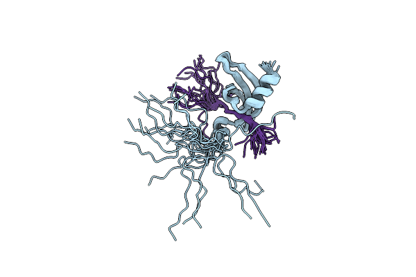 2RSN image