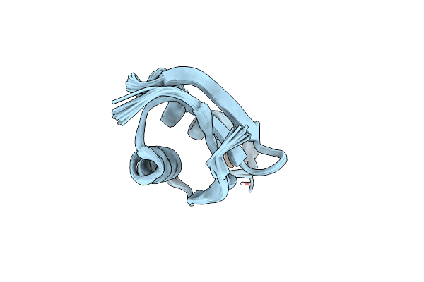 2RSQ image