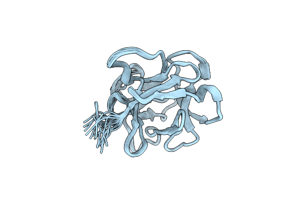 2RST image