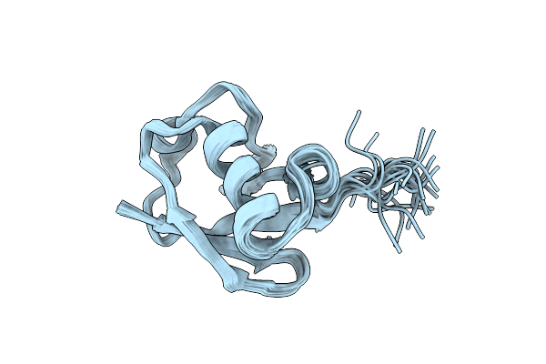 2RSU image