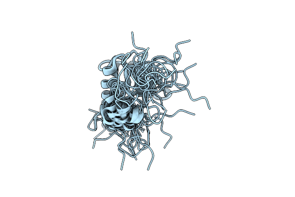 2RT3 image