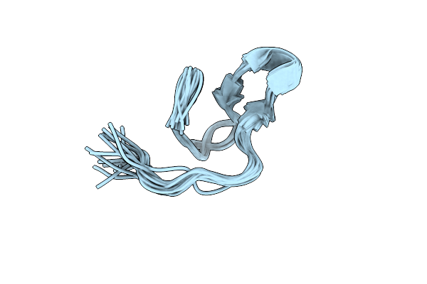 2RT4 image
