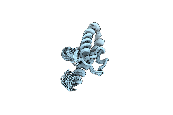 2RT6 image