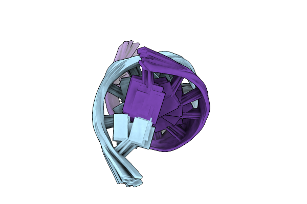 2RT8 image